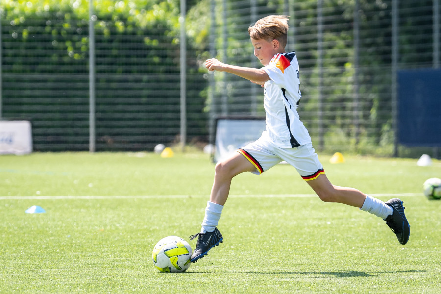  Foto: Sven Peter