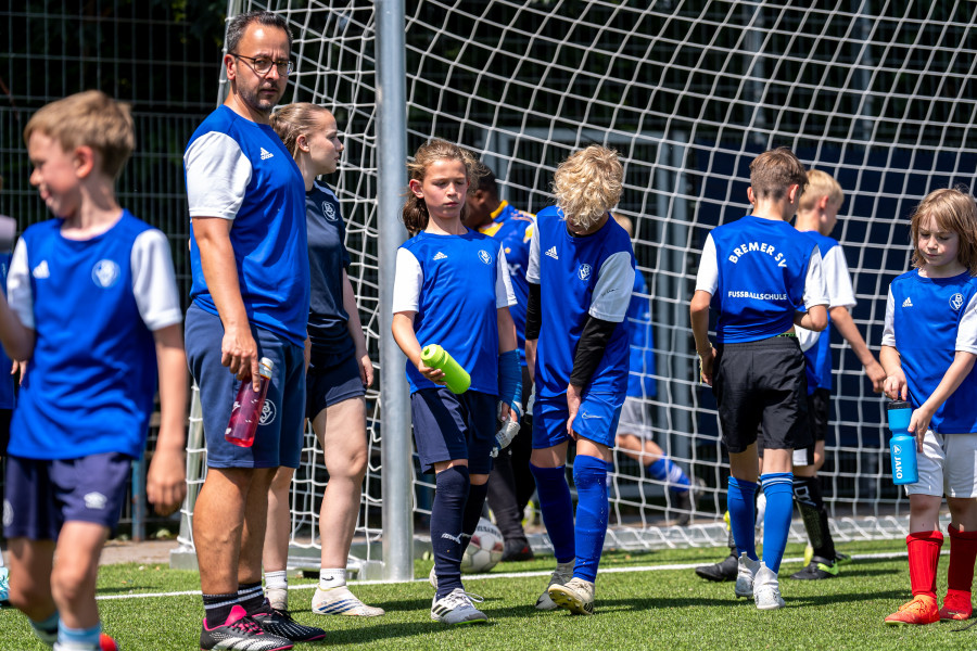 Foto: Sven Peter