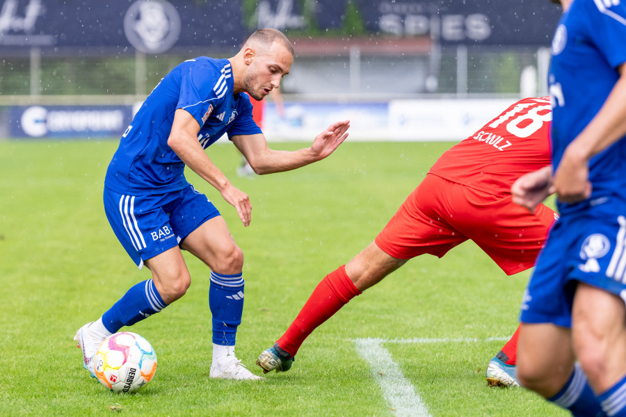  Foto: Sven Peter