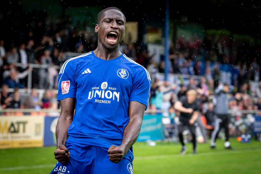  Foto: Sven Peter