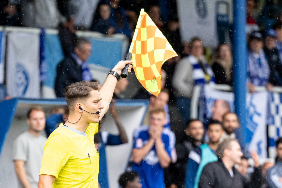  Foto: Sven Peter