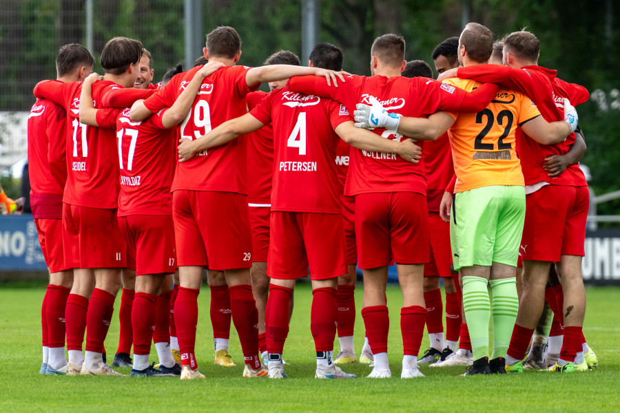  Foto: Sven Peter