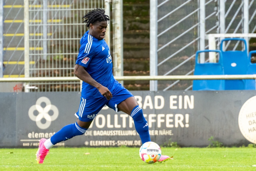  Foto: Sven Peter