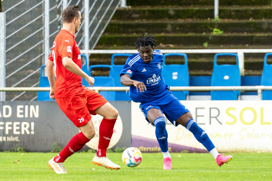 Foto: Sven Peter