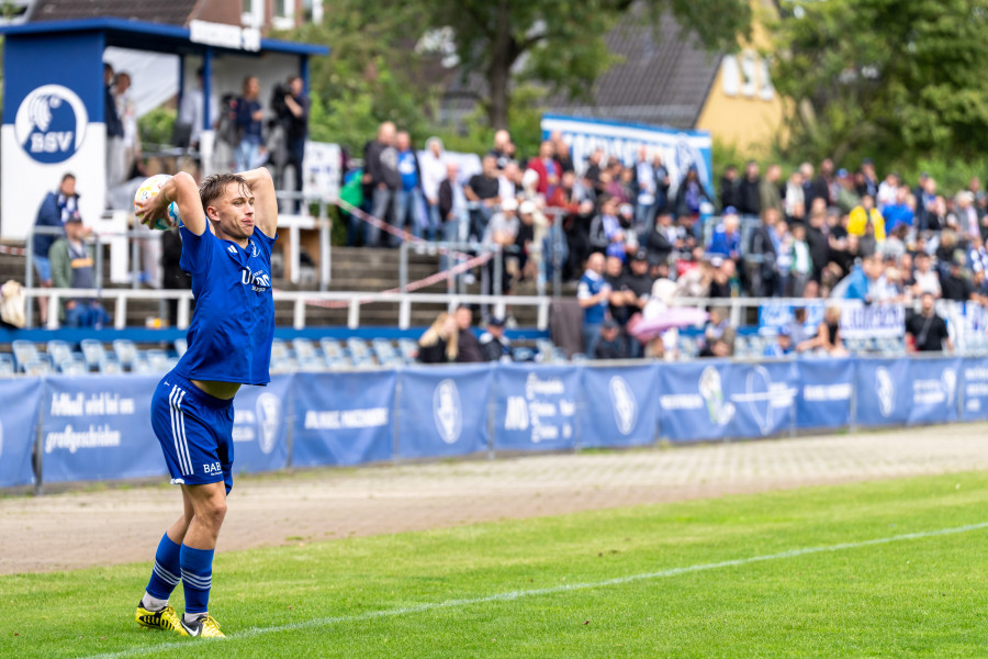  Foto: Sven Peter