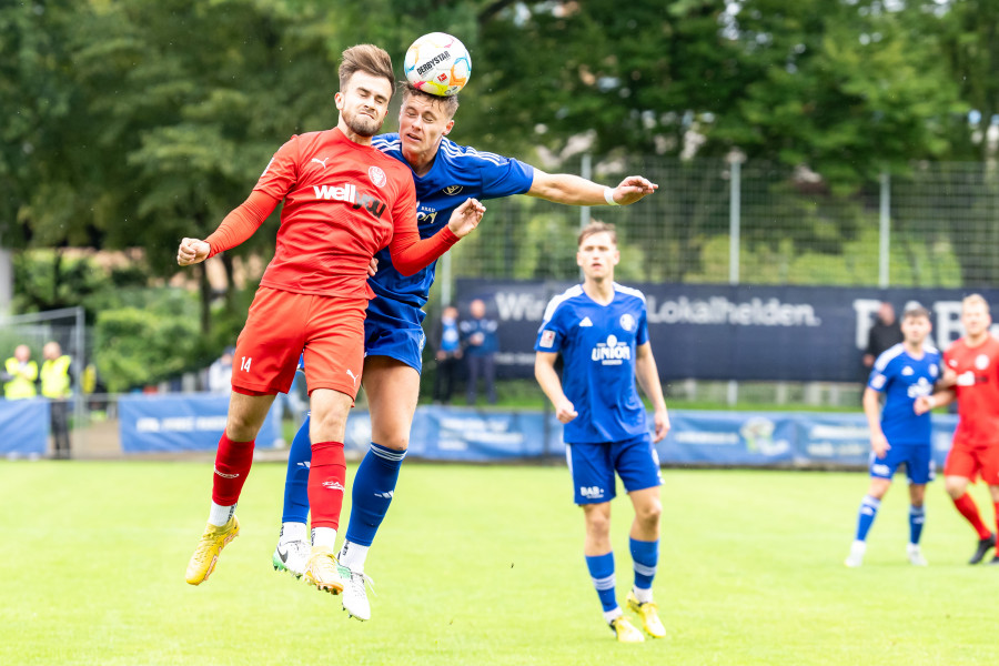  Foto: Sven Peter
