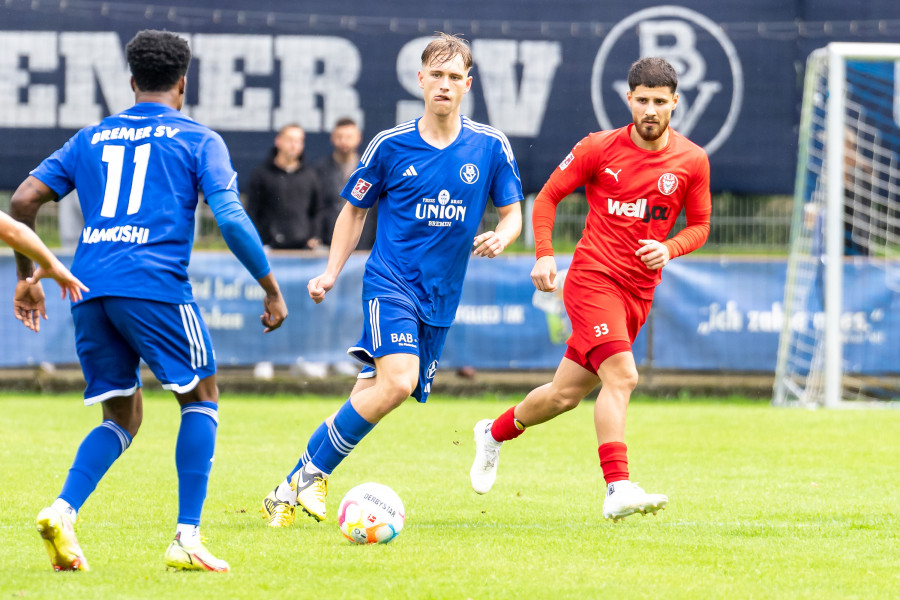  Foto: Sven Peter