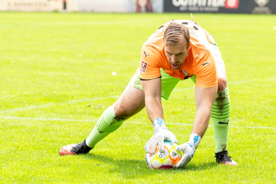  Foto: Sven Peter