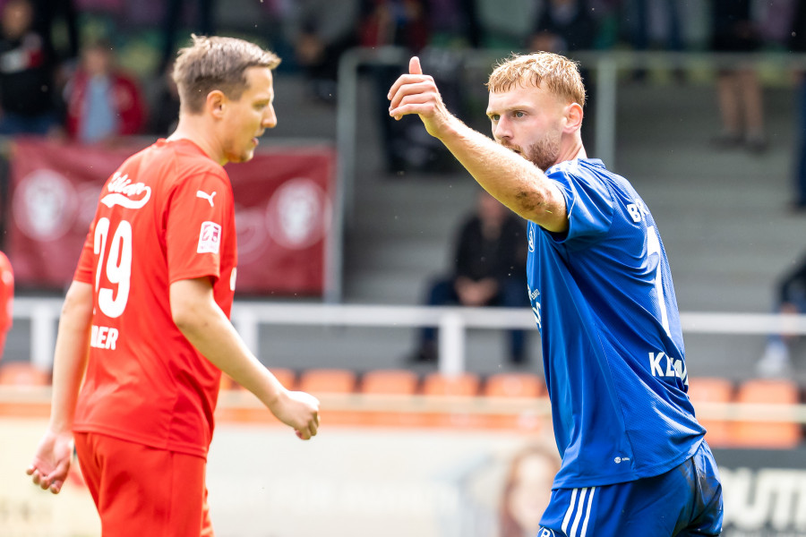  Foto: Sven Peter