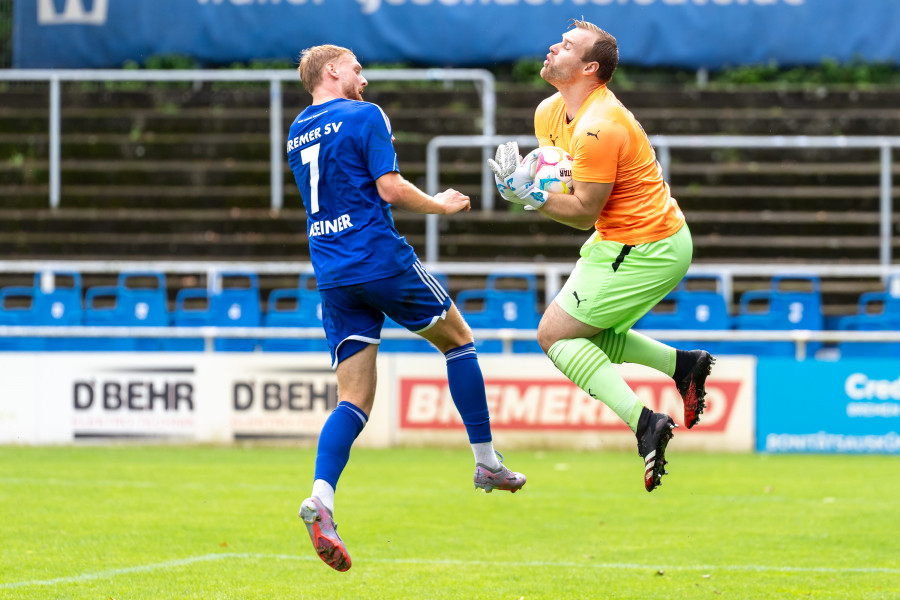  Foto: Sven Peter