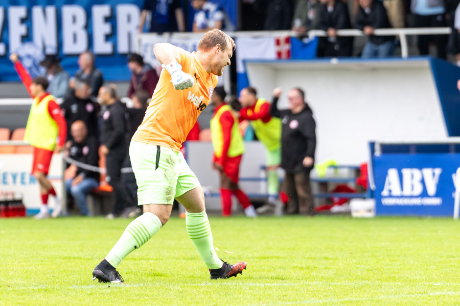  Foto: Sven Peter