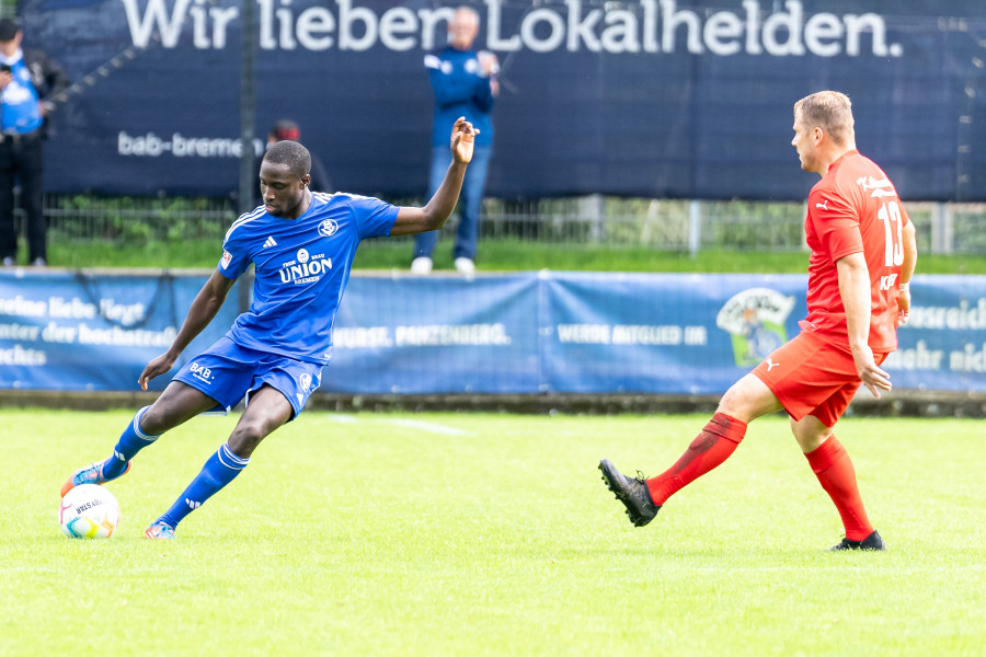  Foto: Sven Peter