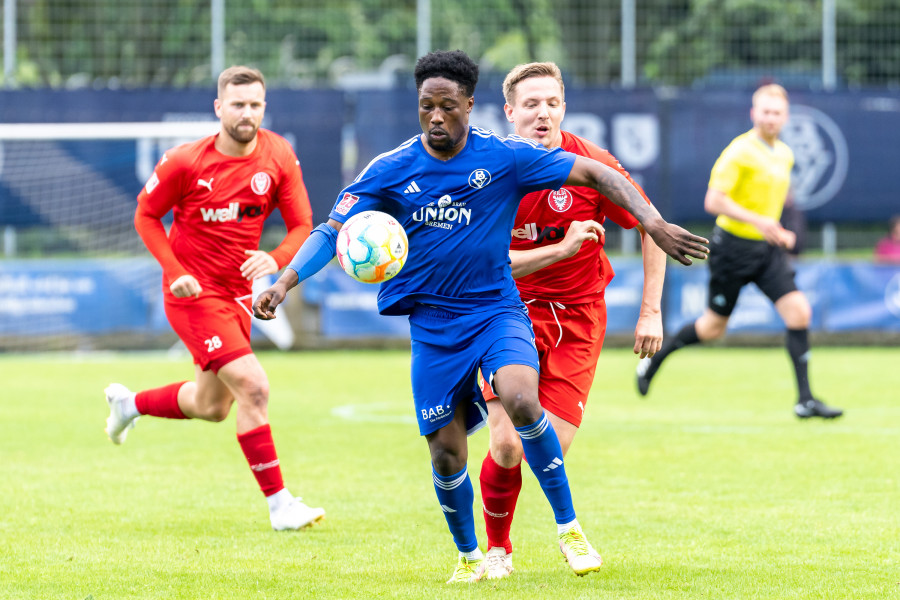  Foto: Sven Peter