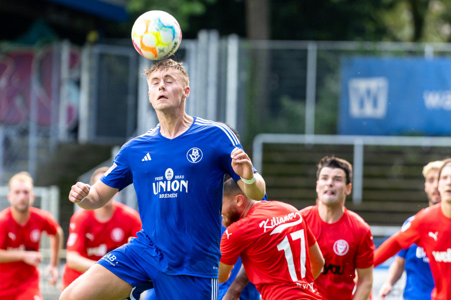  Foto: Sven Peter