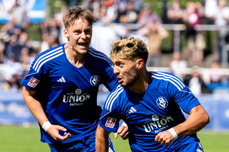  Foto: Sven Peter