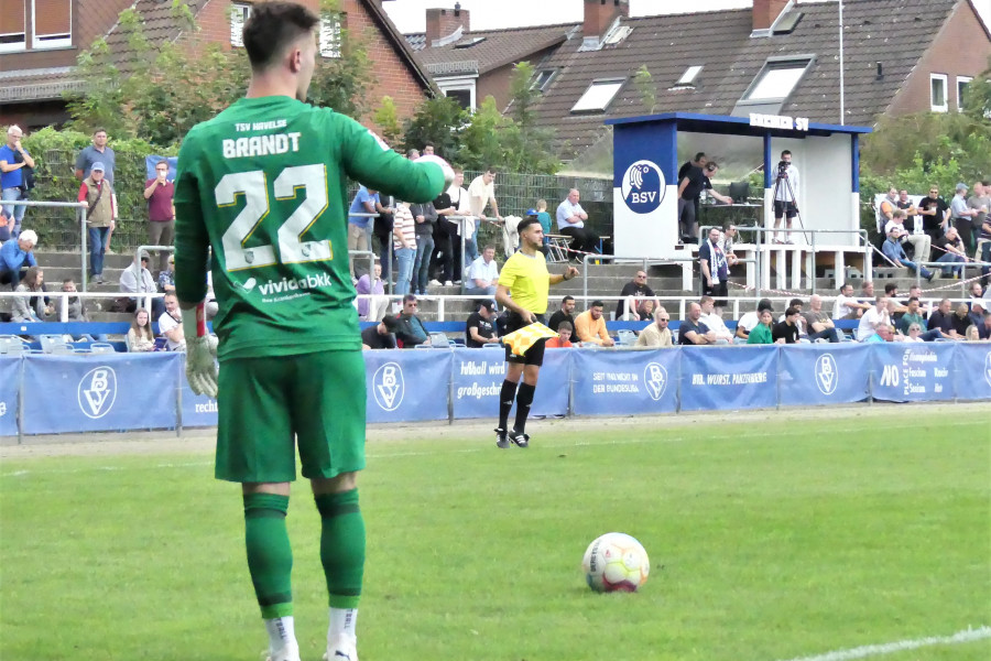  Foto: Bobby Blue / Torsten Bobrink