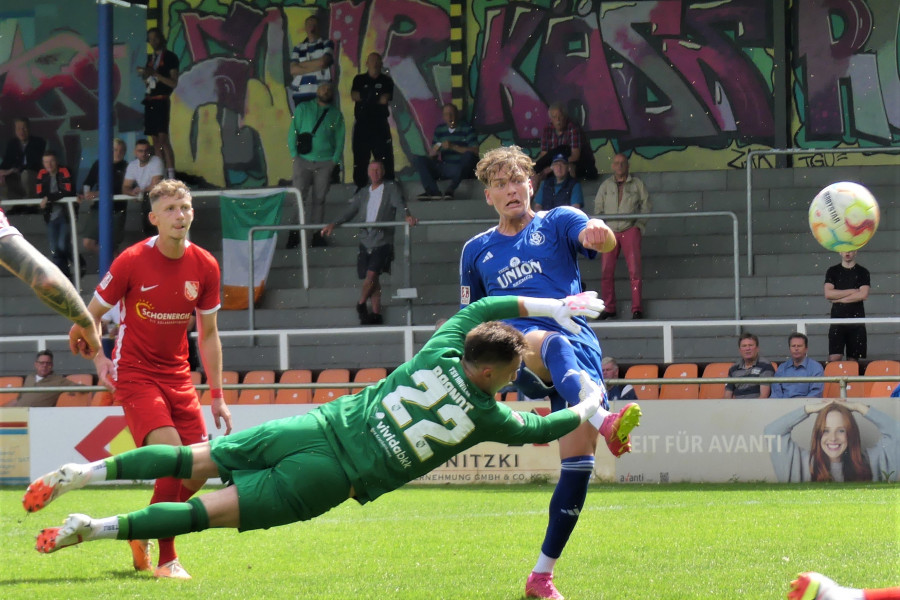 Foto: Bobby Blue / Torsten Bobrink