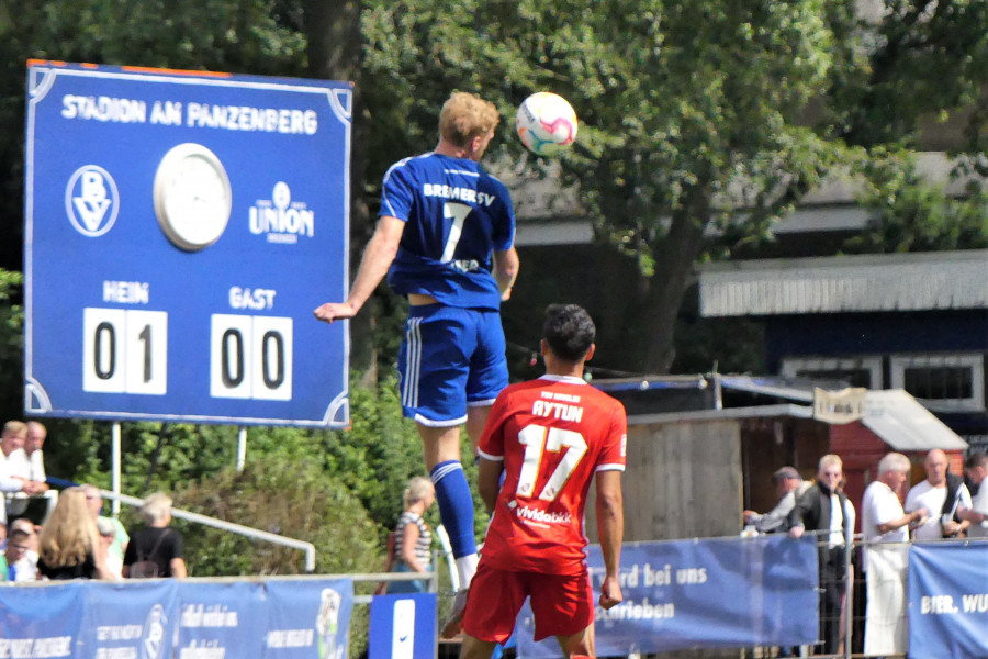  Foto: Bobby Blue / Torsten Bobrink