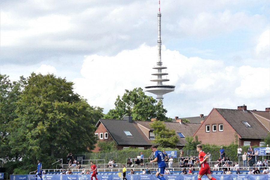  Foto: Bobby Blue / Torsten Bobrink