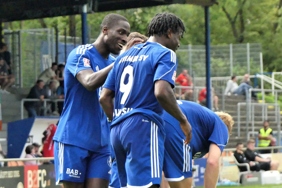  Foto: Bobby Blue / Torsten Bobrink