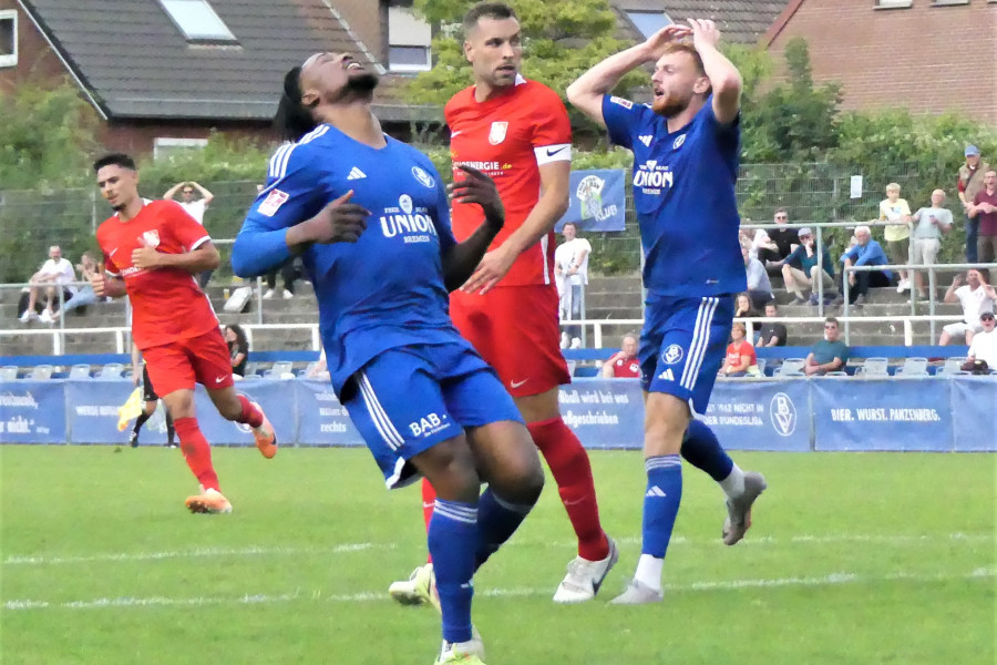  Foto: Bobby Blue / Torsten Bobrink