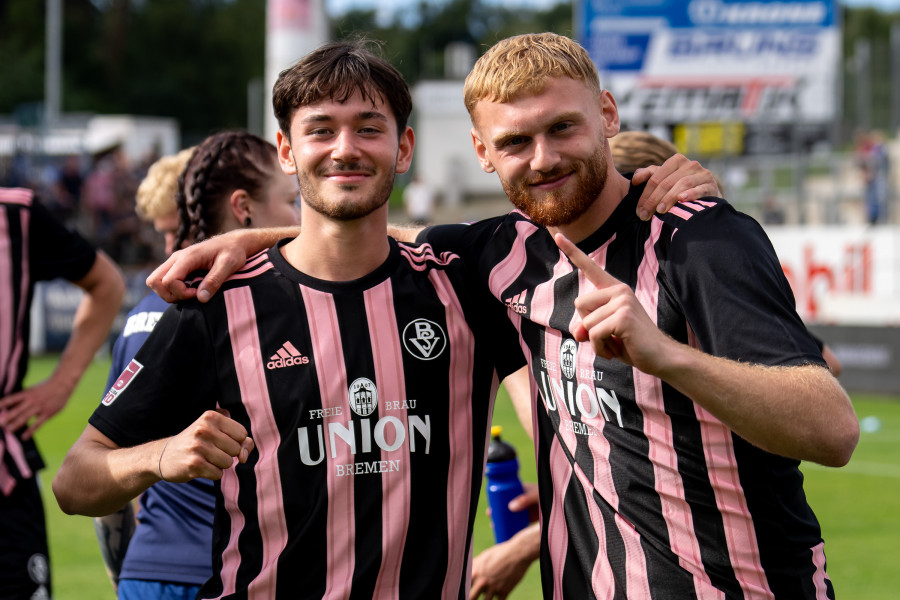  Foto: Sven Peter