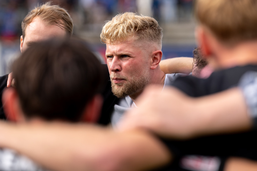  Foto: Sven Peter