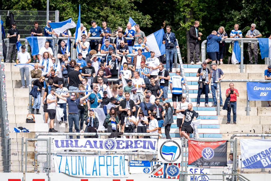  Foto: Sven Peter