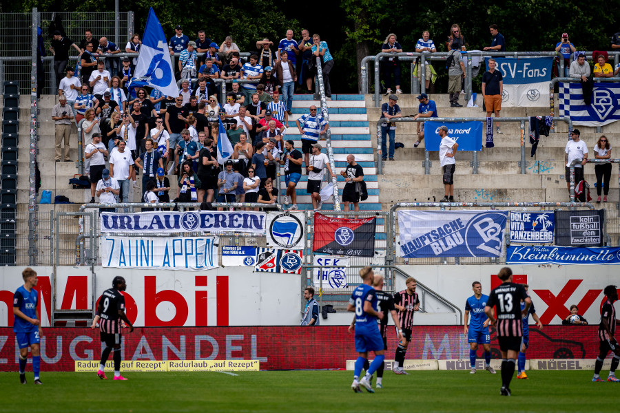  Foto: Sven Peter