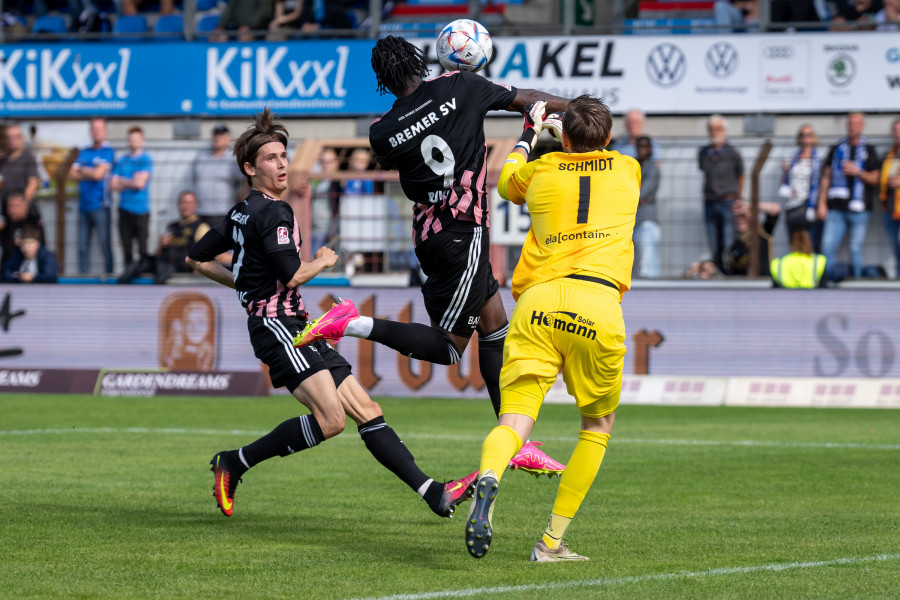  Foto: Sven Peter