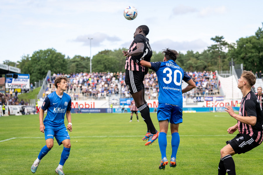  Foto: Sven Peter