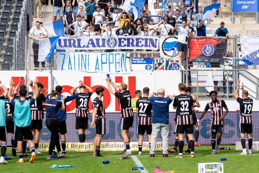  Foto: Sven Peter