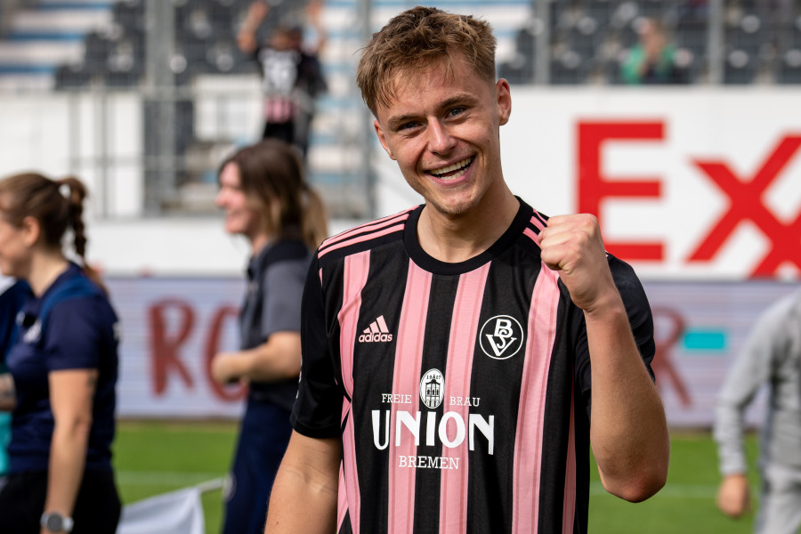  Foto: Sven Peter
