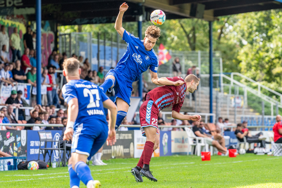  Foto: Sven Peter