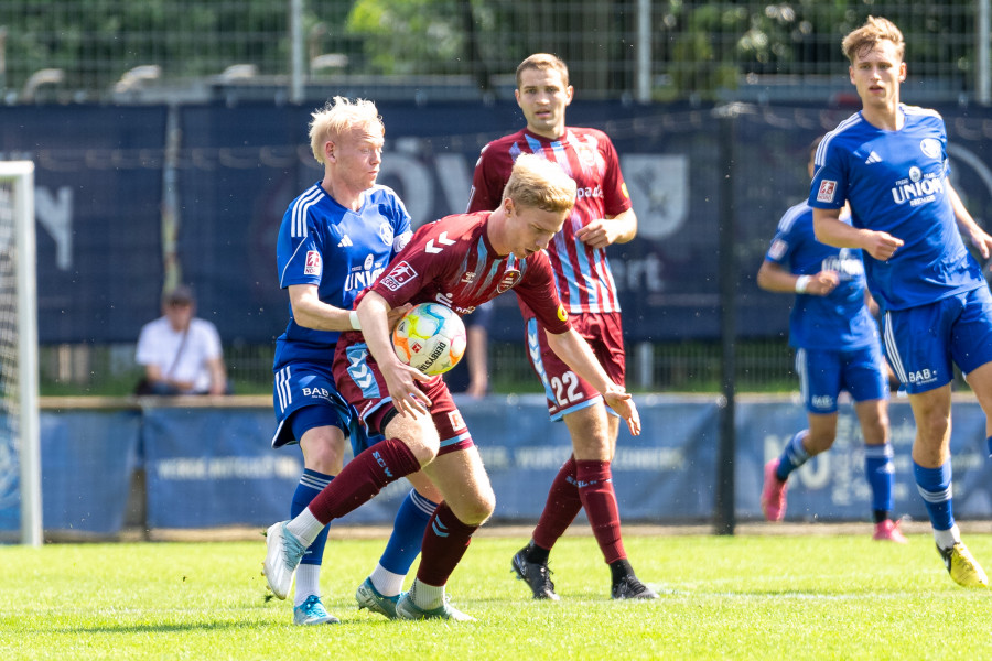  Foto: Sven Peter