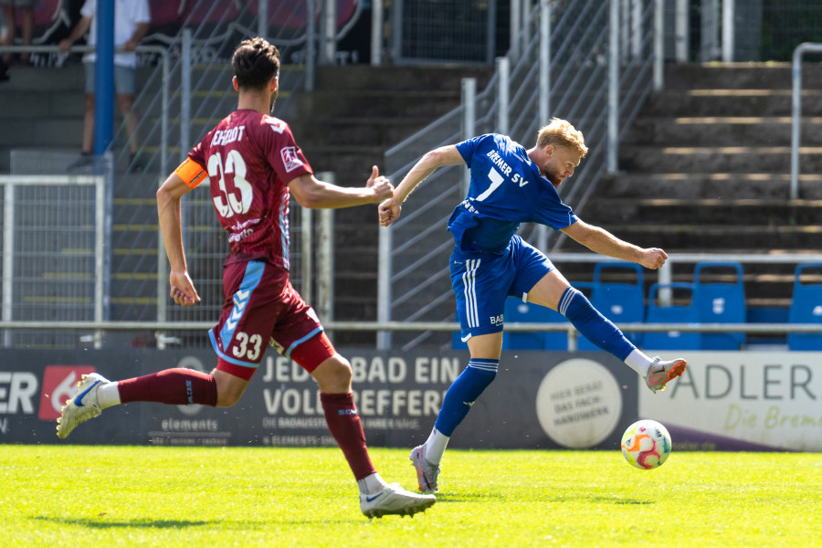  Foto: Sven Peter