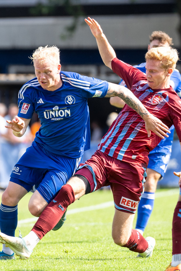 RS18791 20230820 BSVSGW SP 0021 original