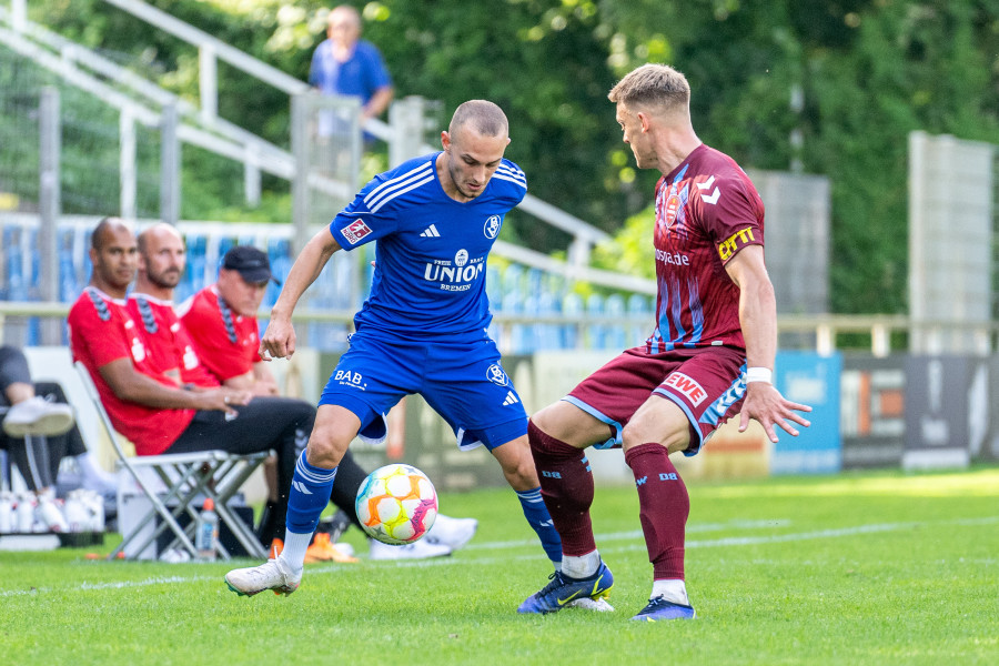  Foto: Sven Peter