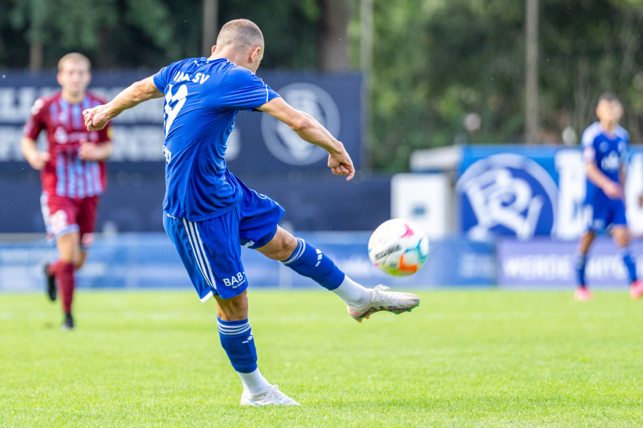  Foto: Sven Peter