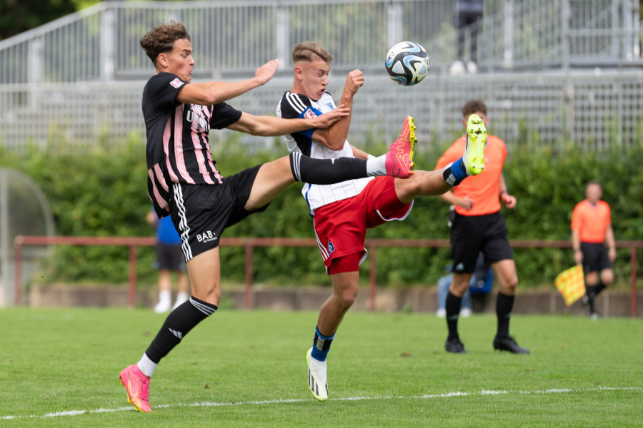  Foto: Sven Peter