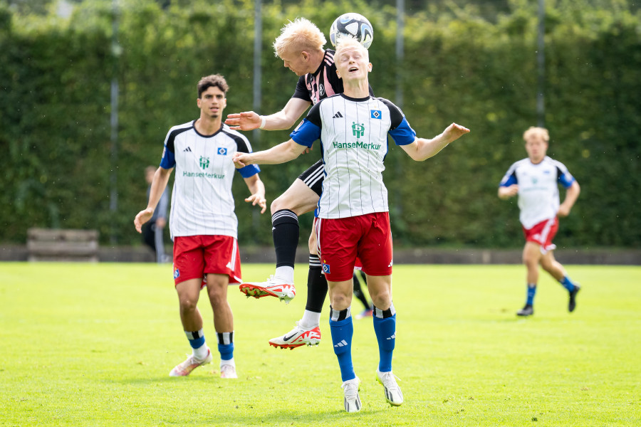  Foto: Sven Peter