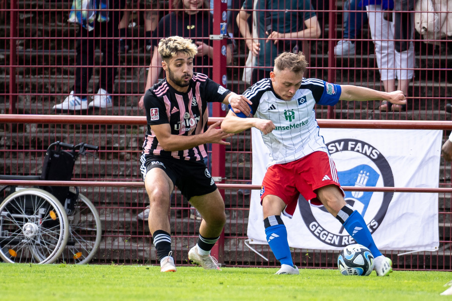  Foto: Sven Peter