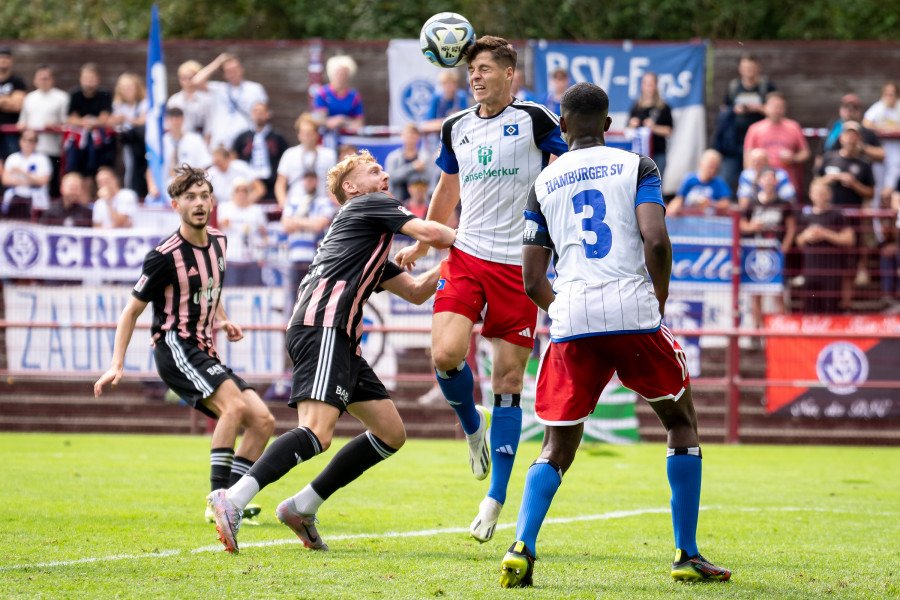  Foto: Sven Peter