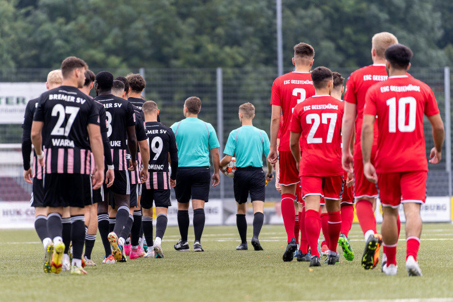  Foto: Sven Peter