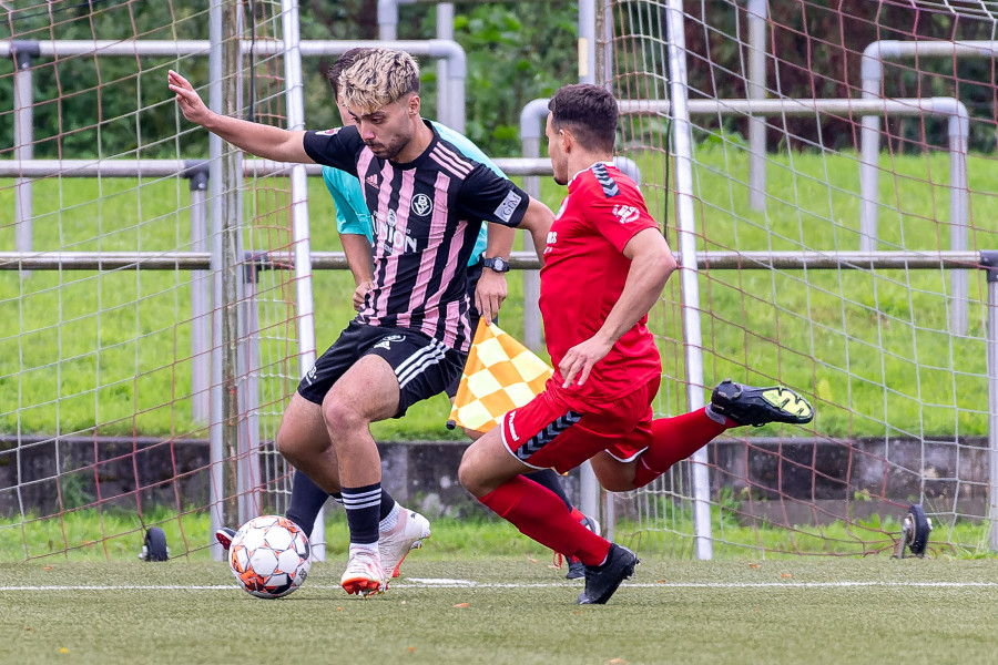  Foto: Sven Peter