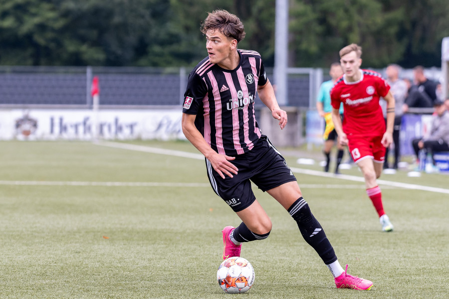  Foto: Sven Peter