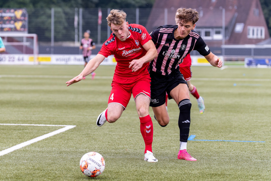  Foto: Sven Peter