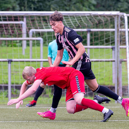 RS19143 20230830 ESCBSV SP 0029 ARW DxO DeepPRIME original