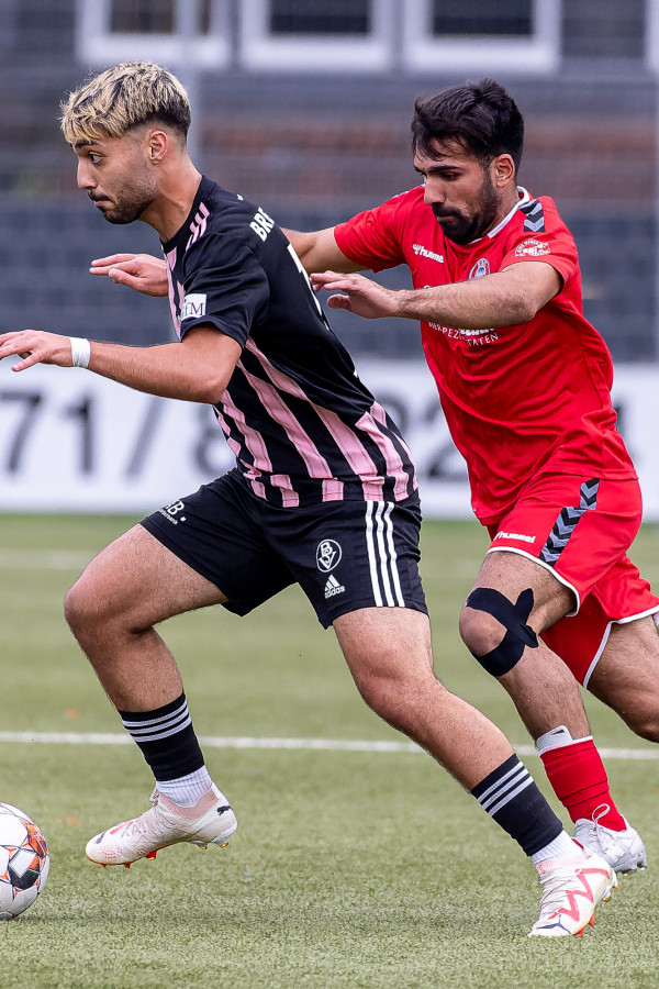 RS19145 20230830 ESCBSV SP 0031 ARW DxO DeepPRIME original