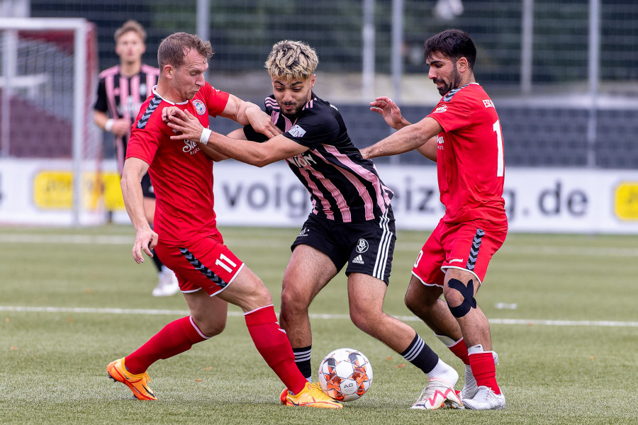  Foto: Sven Peter